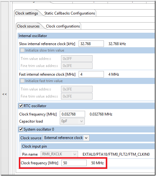 ClockSources_SystemOscillator