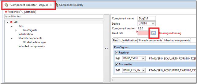Component_DbgCs1_BaudRate_ElipsesButton