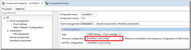 fsl_clock_manager_Init