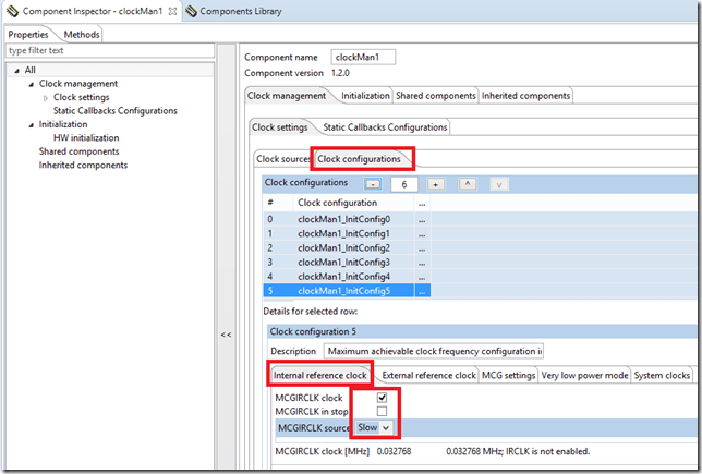 fsl_clock_manager_InternalRef