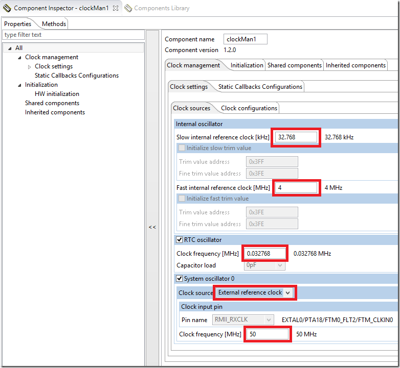 fsl_clock_manager_Sources
