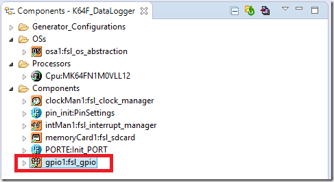 select_gpio1