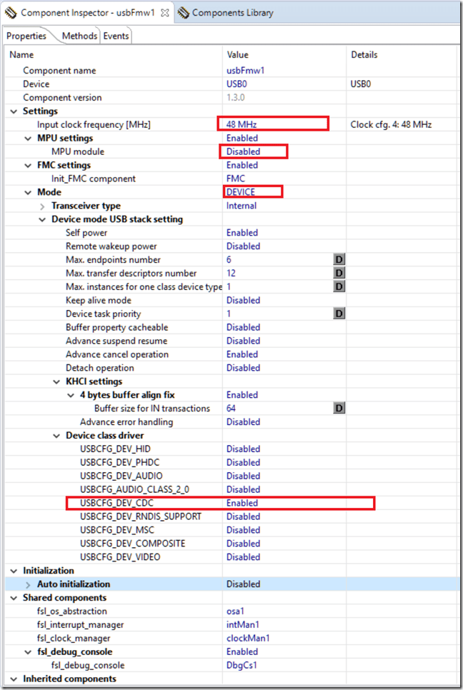 fsl_usb_framework_Properties