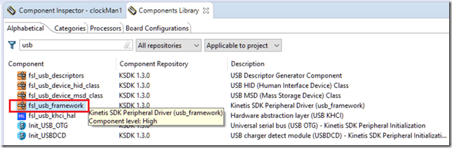 PE_fsl_usb_framework