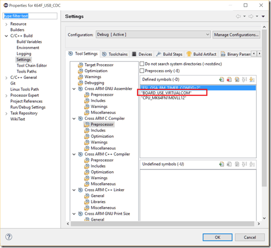 Project_Settings_Preprocessor